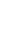 Icon contact