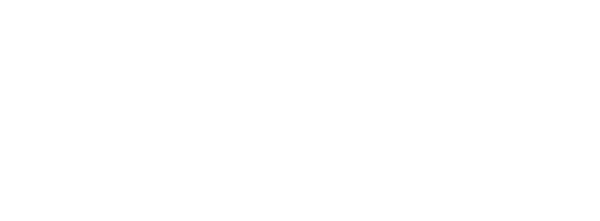 IDEAL TINY